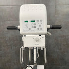 Dragon X Portable X-Ray Machine Unit SPSL-HF-4.0