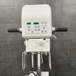 Dragon X Portable X-Ray Machine Unit SPSL-HF-4.0