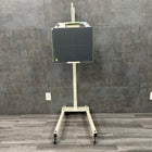 Dragon X Portable X-Ray Machine Unit SPSL-HF-4.0