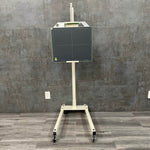 Dragon X Portable X-Ray Machine Unit SPSL-HF-4.0