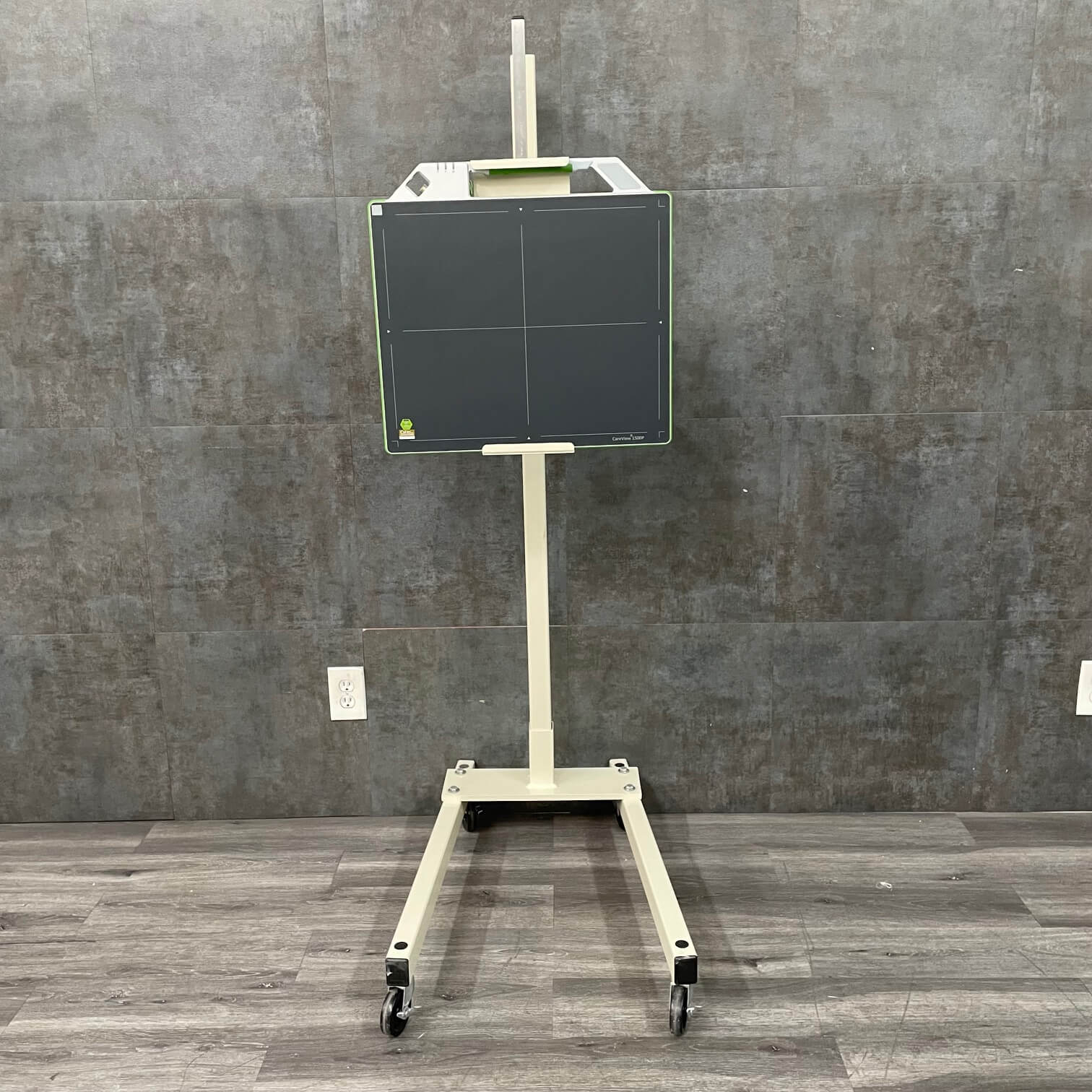Dragon X Portable X-Ray Machine Unit SPSL-HF-4.0