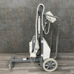 Dragon X Portable X-Ray Machine Unit SPSL-HF-4.0