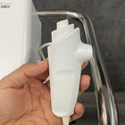 Dragon X Portable X-Ray Machine Unit SPSL-HF-4.0