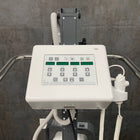 Dragon X Portable X-Ray Machine Unit SPSL-HF-4.0