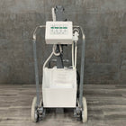 Dragon X Portable X-Ray Machine Unit SPSL-HF-4.0