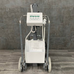 Dragon X Portable X-Ray Machine Unit SPSL-HF-4.0