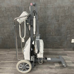 Dragon X Portable X-Ray Machine Unit SPSL-HF-4.0