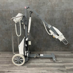 Dragon X Portable X-Ray Machine Unit SPSL-HF-4.0