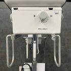 Dragon X Portable X-Ray Machine Unit SPSL-HF-4.0