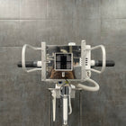 Dragon X Portable X-Ray Machine Unit SPSL-HF-4.0