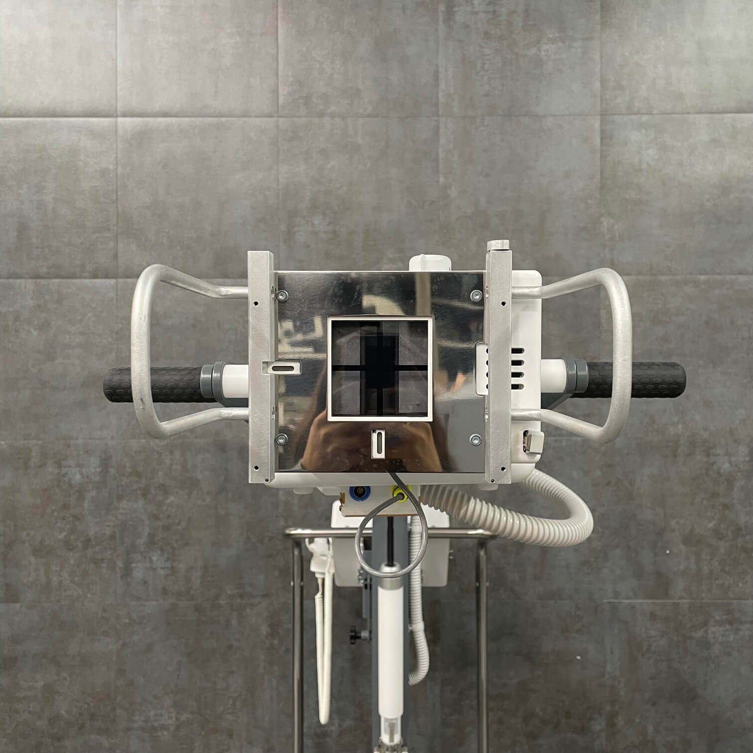 Dragon X Portable X-Ray Machine Unit SPSL-HF-4.0