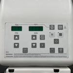 Dragon X Portable X-Ray Machine Unit SPSL-HF-4.0