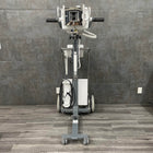Dragon X Portable X-Ray Machine Unit SPSL-HF-4.0