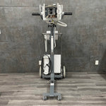 Dragon X Portable X-Ray Machine Unit SPSL-HF-4.0