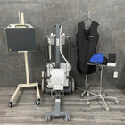 Dragon X Portable X-Ray Machine Unit SPSL-HF-4.0