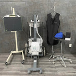 Dragon X Portable X-Ray Machine Unit SPSL-HF-4.0
