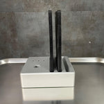 Dragon X Portable X-Ray Machine Unit SPSL-HF-4.0