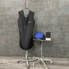 Dragon X Portable X-Ray Machine Unit SPSL-HF-4.0