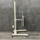 Dragon X Portable X-Ray Machine Unit SPSL-HF-4.0