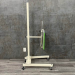Dragon X Portable X-Ray Machine Unit SPSL-HF-4.0