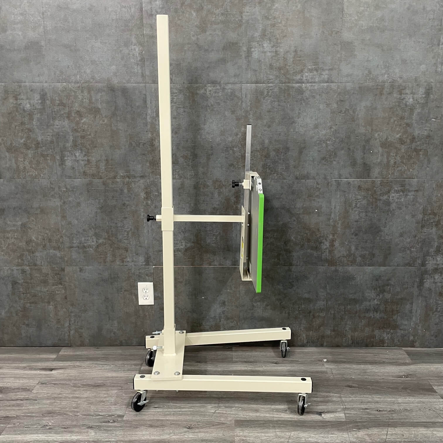Dragon X Portable X-Ray Machine Unit SPSL-HF-4.0
