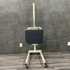 Dragon X Portable X-Ray Machine Unit SPSL-HF-4.0