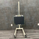 Dragon X Portable X-Ray Machine Unit SPSL-HF-4.0