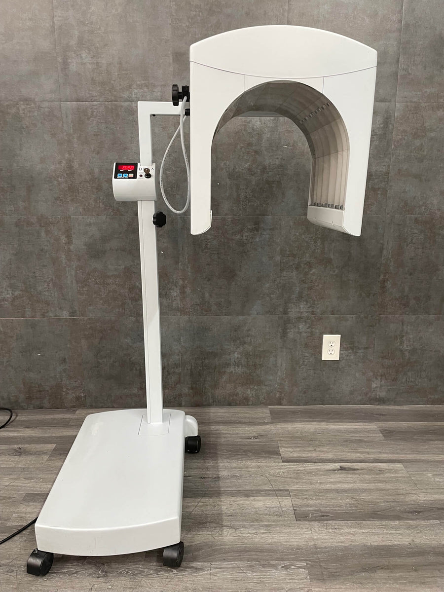 Dusa Blu-U Light 4170-3