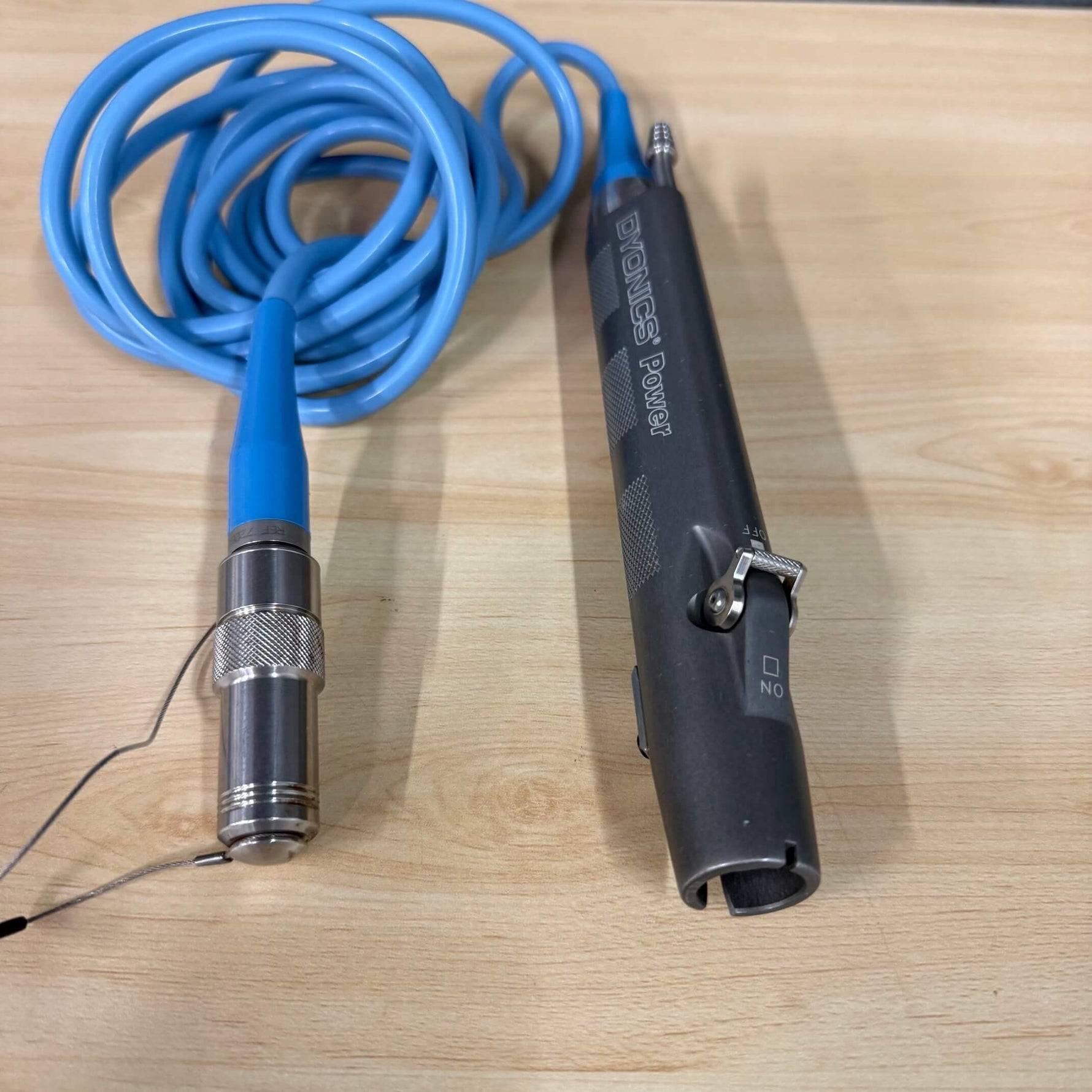 Buy Smith and Nephew DYONICS Power Shaver Handpiece 7205354 for arthroscopic surgery near me