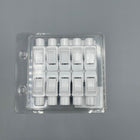 ECG Alligator Clips, Angelus Medical