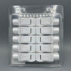 alligator Clips, Angelus Medical