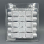 alligator Clips, Angelus Medical