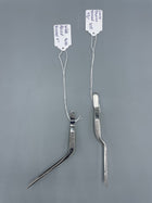 ENT (Ears, Nose, Throat) Instrument Set