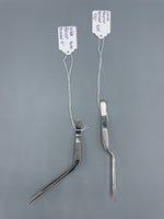 ENT (Ears, Nose, Throat) Instrument Set