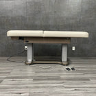 Earthlite Medical Exam Table