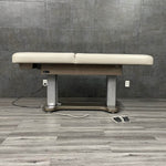 Earthlite Medical Exam Table