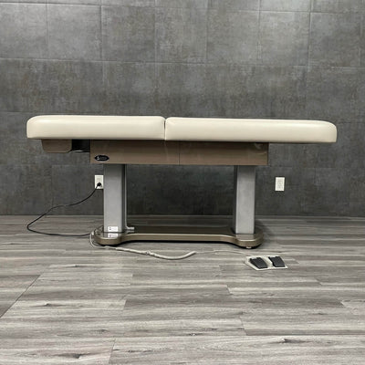 Earthlite Medical Exam Table