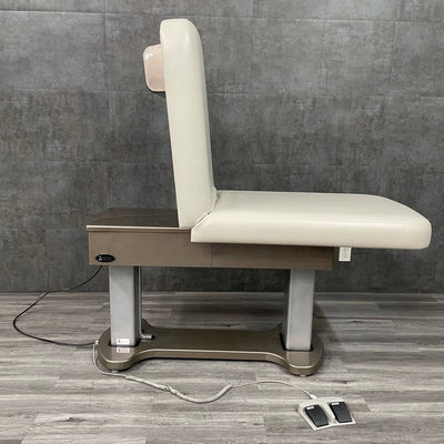 Earthlite Medical Exam Table