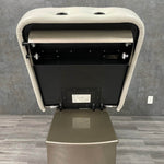Earthlite Medical Exam Table