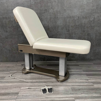 Earthlite Medical Exam Table Earthlite Medical Exam Table