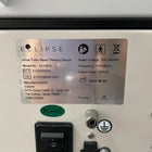 Evive Pulse Wave Therapy