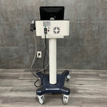Evive Pulse Wave Therapy