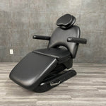 Elec Facial Bed Alva Power Chair