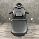 Elec Facial Bed Alva Power Chair