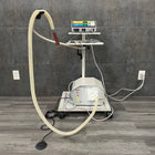 Ellman Surgitron 4.0 Dual RF 120 for sale near me