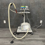 Ellman Surgitron 4.0 Dual RF 120 for sale near me