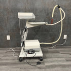 Surg-e-Vac smoke evacuator SVD110 for sale