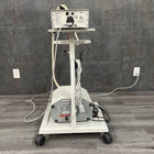 Buy 4.0 MHz radiosurgery generator near me