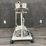 Buy 4.0 MHz radiosurgery generator near me
