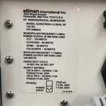 Ellman Surgitron for sale